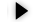 Suivant