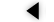 Précédent